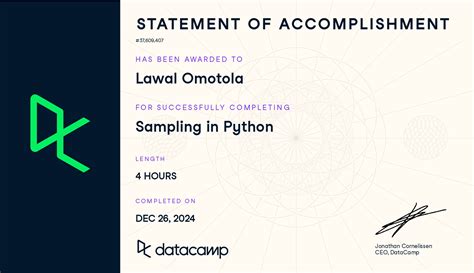 Image result for Sampling Python