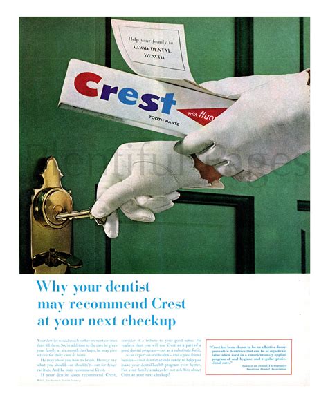 Rezultat imagine pentru Toothpaste Commercial