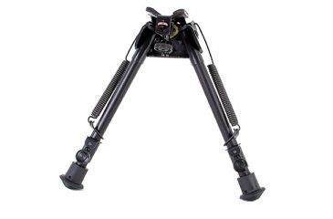 Harris Engineering Model L Series S 9-12 Bipod LS | 16% Off 4.8 Star ...
