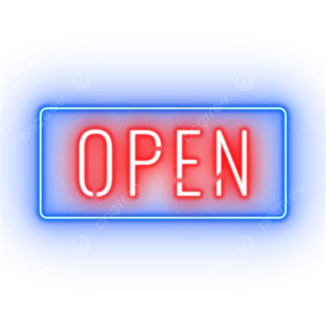 Open Sign Transparent 的图像结果
