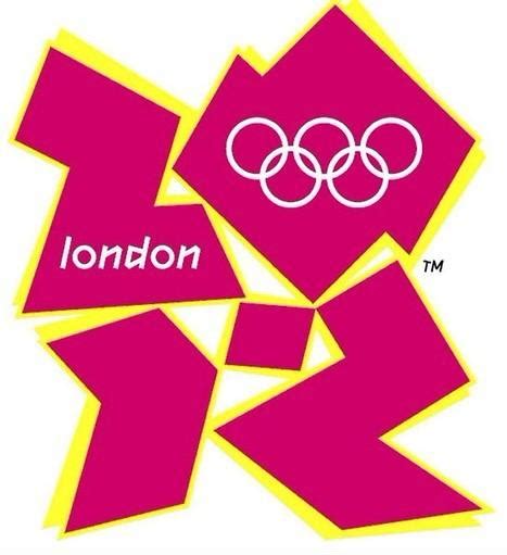 奥林匹克运动会logo-快图网-免费PNG图片免抠PNG高清背景素材库kuaipng.com