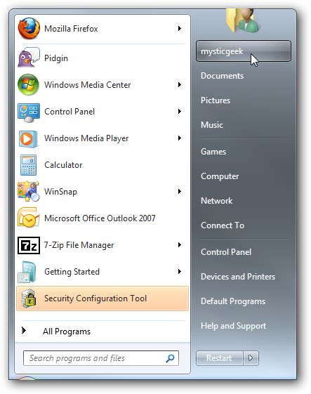 Win 7 Files Management 的图像结果