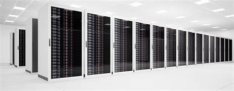 Network Reliability 的图像结果