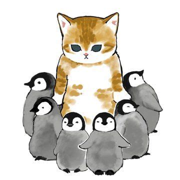 Image result for Python Switch Examples