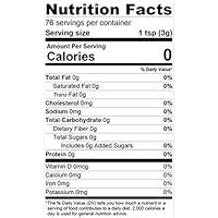 Neotea Adhatoda Or Vasa Powder, Adhatoda Vasica, 300G : Amazon.in ...