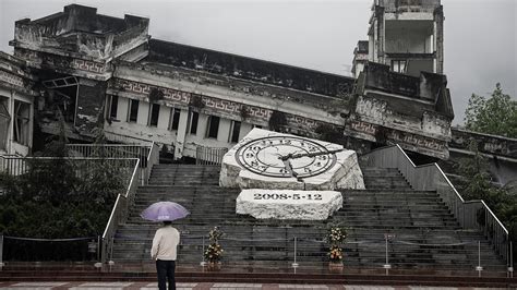 5·12汶川地震(2008年5月12日发生在四川汶川的8.0级地震)_搜狗百科