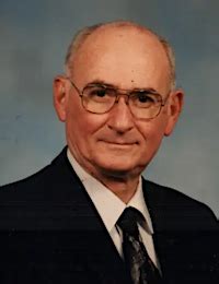 Howard Franklin Davis - Now Habersham