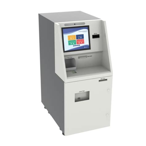 Adding Machine Exchange 的图像结果