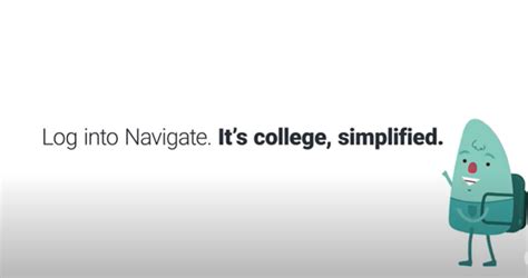 Image result for Users Navigate