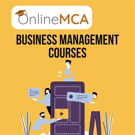Business Courses Near Me
