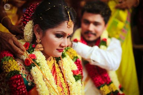 The 10 Best Wedding Photographers in Chennai - Weddingwire.in