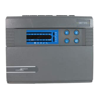 Metasys DX-9100 Operations Troubleshooting 的图像结果