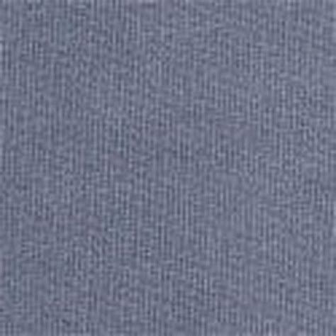 Buy Cotton Foldover Flare Leggings Online | Victoria's Secret India