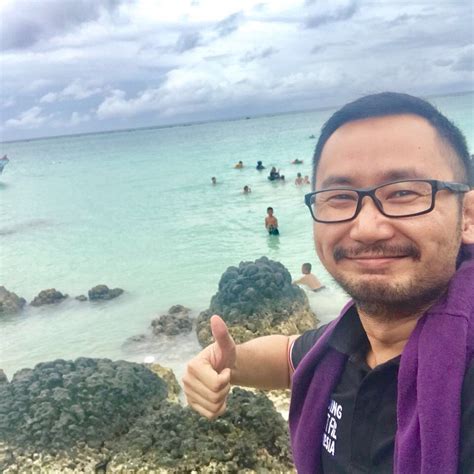 PANTAI INDAH TURELOTO - All You Need to Know BEFORE You Go 2026 (with ...