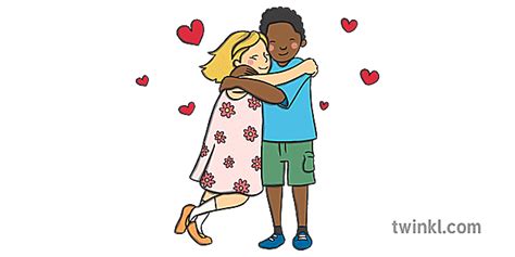 Random Acts of Kindness and Mental Health | Twinkl Blog