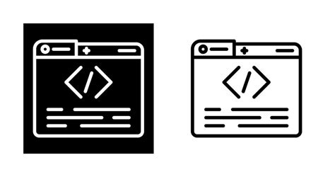 Image result for Programming Vector