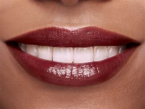 Lipstick Finder - Choose the Perfect Lip Product | Clarins Singapore ...