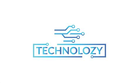 Technology Word Vector 的图像结果