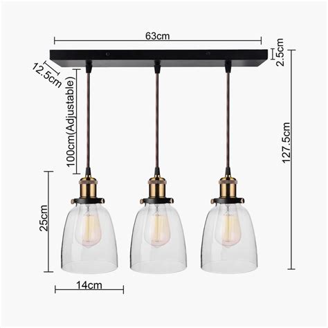 Buy HOMESAKE Metal Cluster Ceiling Lamp from Homesake at just INR 8700.0
