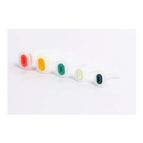 Dr. Kelly Guedel Oral Airways – Medical Center Trading Corp