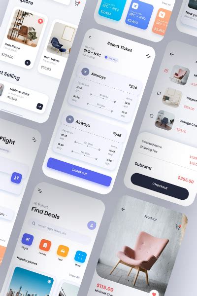 Cybersecurity Application Services - Platinum Software