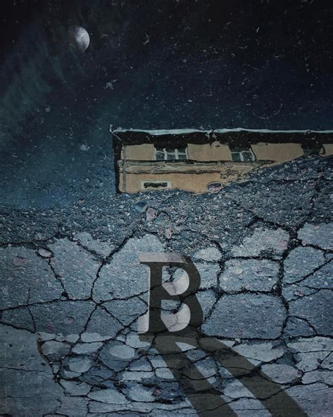 Minecraft Tutorial Moon Base 的图像结果