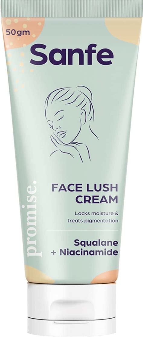 Buy AULI LET IT GLOW BRIGHTENING EXFOLIATING ANTI-TAN FACIAL CREAM FOR ...