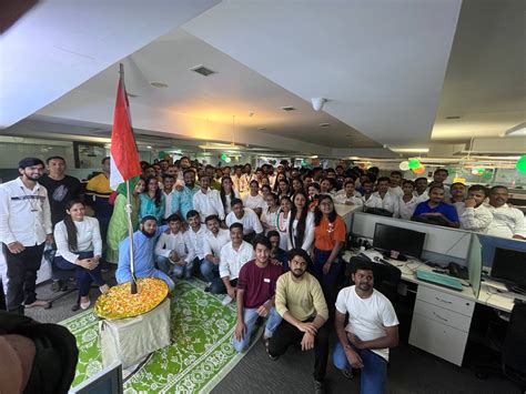 Events for Employee Engagement and Fun | Antraweb