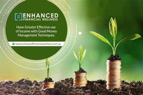 Rezultat imagine pentru Money Management Programs