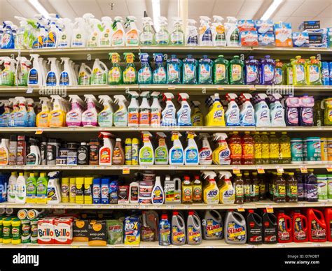 Food Lion Grocery Store in South Carolina, USA Stock Photo - Alamy