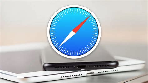 Image result for Safari Cannot Open the Page Secure Connection