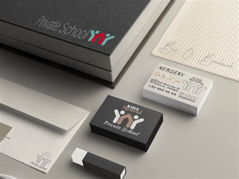 Company Logo 的图像结果