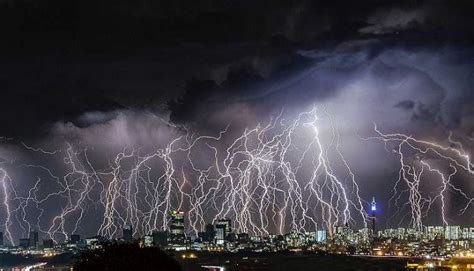 Thunder and Hail 的图像结果