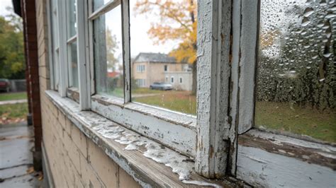 Image result for Window Problems