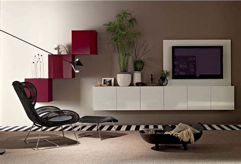 Delish Interio | Best Modular Kitchen Design Jaipur | LCD Panel Design