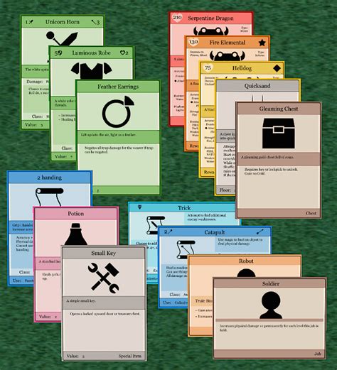 Image result for Gdevelop Card Game