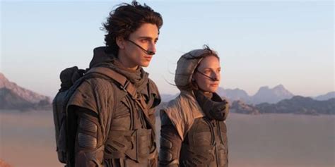 Image result for Alien Islation Movie