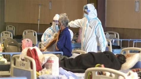 Cholera outbreak in Afghan province kills 12