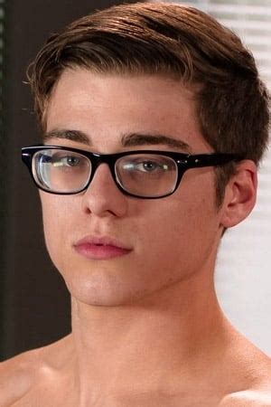 Blake Mitchell - Profile Images — The Movie Database (TMDB)