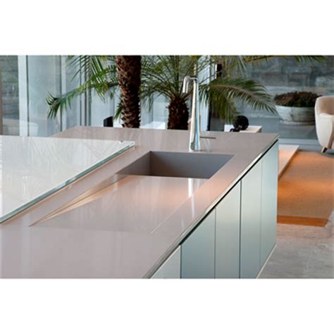 BIM objects - Free download! Silestone Kensho | BIMobject