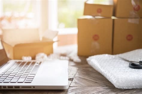 Image result for Package Instructions Computer Goods