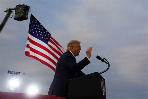 Trump’s and Hegseth’s awkward comments about US troop deaths in Iran war | CNN Politics