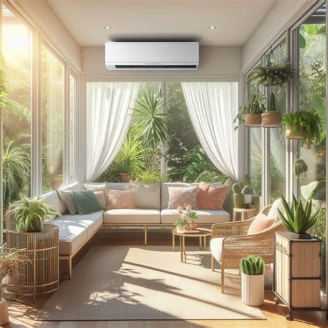 Image result for Best Mini Split System