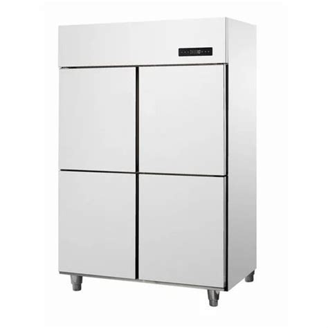 Refrigeration Equipments - Ice Cube Making Machine Trader - Retailer ...