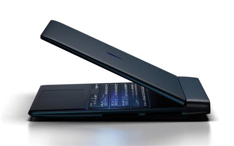 Image result for Alienware Models