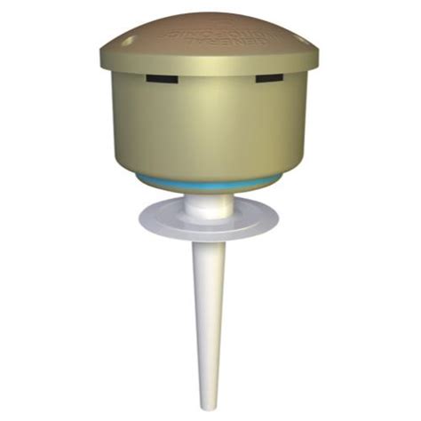 Image result for Vortex Sprayer