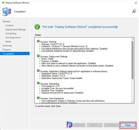 Image result for Configuration WinSCP