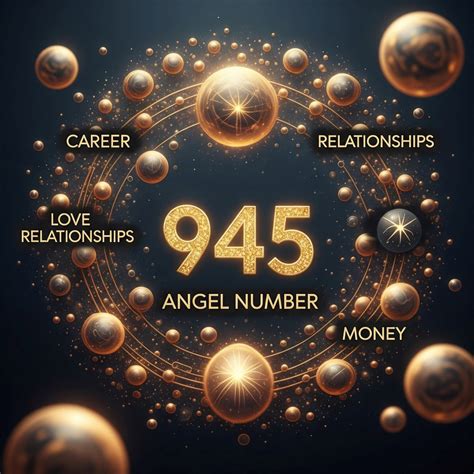 55555 Angel Number: Meaning, Love, Career, Money, and More - Wisdom Of ...