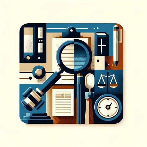 Inquiry and Orders