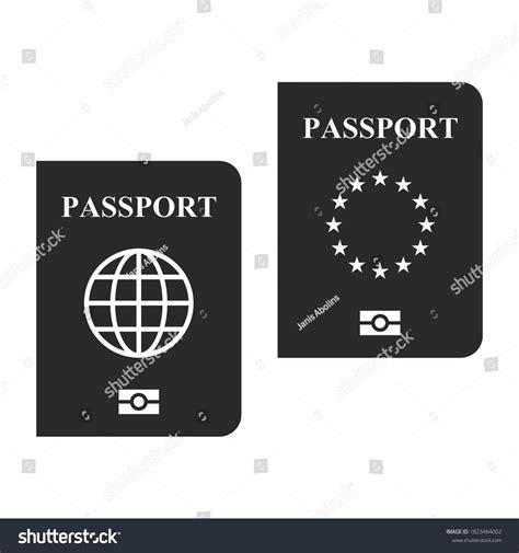 414 Dual Citizenships Images, Stock Photos & Vectors | Shutterstock